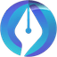 ResumeFast Logo